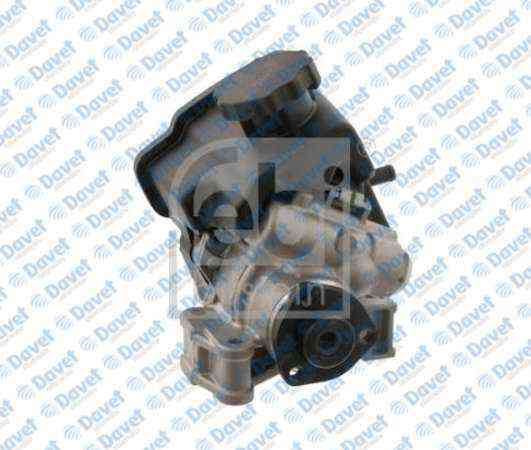 FEBI 31508 Hidrolik Direksiyon Pompasi Sprinter